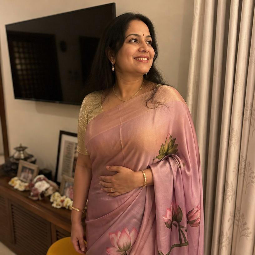 Rhea Kapoor